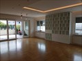 20170601_110150.jpg