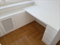 20170601_110203.jpg