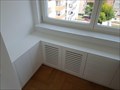 20170601_110211.jpg