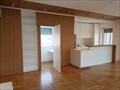 20170601_110247.jpg