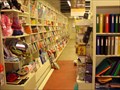DSC00382.JPG