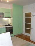 050-rimex-kuhinja-i-vrata.jpg