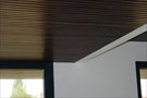 034-rimex-obloga-stropa.jpg