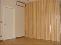 138-rimex-dekorativna-pregrada-i-vrata.jpg