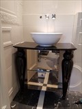 20161213_142549.jpg