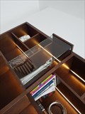 20170203_104536.jpg