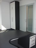 075-rimex-ured.jpg