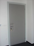 083-rimex-uredska-vrata-tapicirana-koža.jpg
