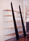 136-rimex--zidne-police.jpg