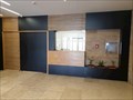 20190314_135532.jpg