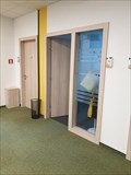 20190314_143127.jpg