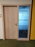 20190314_143130.jpg