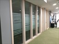 20190314_143141.jpg