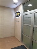 20190314_143810.jpg