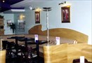 131-rimex-klupa-za-sjedenje.jpg