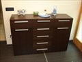 049-rimex-komoda-wenge.jpg