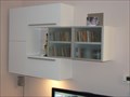110-rimex-tv-komoda.jpg