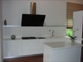 001-rimex-kuhinja-mdf-vs.jpg