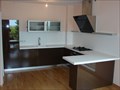 008-rimex-kuhinja-mdf-vs.jpg