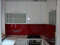 010-rimex-kuhinja-mdf-vs.jpg