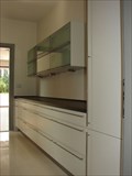 013-rimex-kuhinja-mdf.jpg