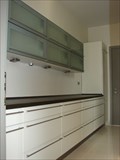 014-rimex-kuhinja-mdf.jpg