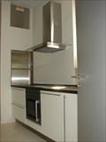 018-rimex-kuhinja-mdf.jpg