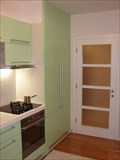 020-rimex--kuhinja-mdf.jpg