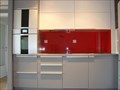 022 rimex-kuhinja mdf.jpg