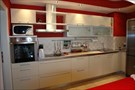 024 rimex-kuhinja mdf.jpg