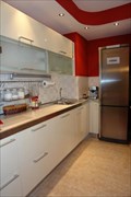 025 rimex-kuhinja mdf.jpg