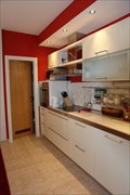 026 rimex kuhinja mdf.jpg