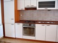 036 rimex-kuhinja mdf-ito.jpg