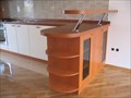 038 rimex-kuhinja mdf-ito.jpg