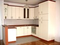 040 rimex-kuhinja mdf-ito.jpg
