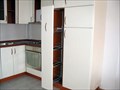 041 rimex-kuhinja mdf-ito.jpg