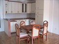 042 rimex-kuhinja-klasik mdf-ito.jpg
