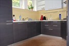 043 rimex-kuhinja furnir wenge.jpg