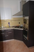 044 rimex-kuhinja-furnir wenge.jpg
