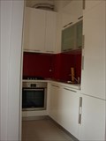 046-rimex-kuhinja-mdf-vs.jpg