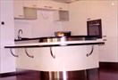 047 rimex-kuhinja mdf.jpg