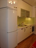 053-rimex--kuhinja-it.jpg