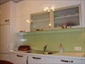 054-rimex-kuhinja-ito.jpg