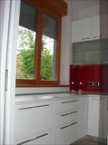 065-rimex-kuhinja-mdf-vs.jpg