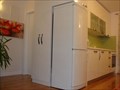 DSC04191.jpg