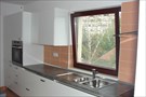 DSC04399.jpg