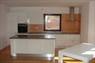 DSC04471.jpg