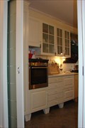 DSC04645.JPG