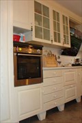 DSC04647.JPG
