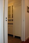 DSC04648.JPG